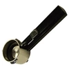 Image de Porte-filtre Cafetière, Expresso 500591705 RIVIERA ET BAR - 298941