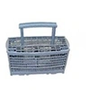 Image de Panier à couverts Lave-vaisselle 1744500200 - 303748