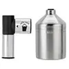 Image de Pot a lait Cafetière, Expresso XS600010 - 298591