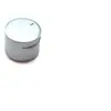 Image de Bouton commutateur / Thermostat Four, cuisinière 250440220, 250440445 - 300199