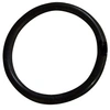 Image de Joint de sortie vidange Lave-vaisselle 481953058032, BAUKNECHT, LADEN, RADIOLA, IKEA WHIRLPOOL, IGNIS - 303678