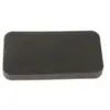 Image de Filtre mousse Aspirateur RS-RT3658, TEFAL - 298010
