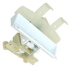 Image de Poignée de porte Lave-vaisselle C00048970 ARISTON HOTPOINT, - 303890