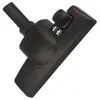 Image de Brosse 2 positions ZE011 Aspirateur 9000846791, ZE011 - 297079