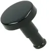 Image de Bouton minuterie Four, cuisinière 766411771 - 300353