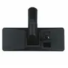 Image de Brosse Aspirateur 481281718536 - 297300