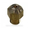 Image de Injecteur ø1.03 gn 1kw 10mbar) pour cuisinière