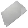 Image de Vitre intérieure de porte Four, cuisinière 772532041 - 300642