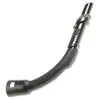 Image de Poignée de flexible avec brossette Aspirateur RS-2230000243 - 298253