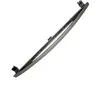 Image de Poignee De Porte Four, cuisinière C00115775 ARISTON - 299757