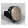 Image de Bouton bruleurs gas bk pour cuisinière scholtes - sos9089008