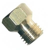 Image de Injecteur gaz naturel (diam n°115) Four, cuisinière 909010472 - 300073