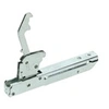 Image de Charnière gauche ou droite Four, cuisinière 931330815 - 299380