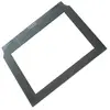 Image de Vitre intérieure de porte Four, cuisinière 692532593 - 300622