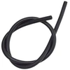 Image de Durite électrovanne / boîte à produits d'origine Lave-linge DC67-00051B - 302618