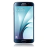 Image de GALAXY S6 32 GO G920 4G NOIR Débloqué Noir
