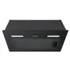 Image de hotte groupe filtrant 52 cm noir 335 m3/h - marque française