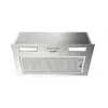 Image de hotte groupe filtrant 52 cm inox 335 m3/h - marque française