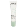 Image de Sérum Anti-Rides Visage Wrinkle Smoothing 15 ml