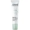 Image de Jowae Sérum Contour Des Yeux Anti-rides 15ml