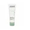 Image de Crème Légère Visage Jowav Levigante Anti-Rides 40 ml