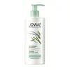 Image de Jowae Lotion Hydratante Revitalisante 400ml One Size