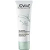Image de Gel Hydratant Energisant Riche en Vitamines Jowae 40ml