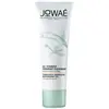 Image de Jowae Gel Hydratant énergisant Riche En Vitamines One Size