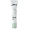 Image de Jowae Gel Sos Anti-imperfections 25g One Size