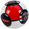 Image de PSG Ballon de Football Collection Officielle Paris Saint Germain - Taille 5 en occasion ou reconditionné