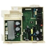 Image de Platine lave-linge DC92-01928H