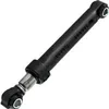Image de Amortisseur lave-linge dc66-00531c, dc66-00421b