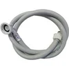 Image de Tuyau alimentation pour lave-linge DC62-10289C