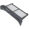 Image de Filtre peluche dv-8000h pp pour seche-linge DC61-03902A