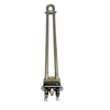 Image de Résistance 1950w lave-vaisselle 41006831, kelvinator, rosieres, maytag, gasfire, general electric, zerowatt, iberna, hoover, baumatic