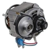 Image de Moteur pour seche-linge DC31-00106C