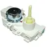 Image de Soupape diverter (481010745146) Lave-vaisselle, BAUKNECHT, LADEN, IGNIS, KITCHENAI