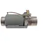 Image de Résistance 2040W (484000000610) pour Lave-vaisselle, BAUKNECHT, LADEN, IGNIS, IKEA WHIRLP