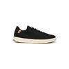 Image de Saola - Cannon Knit 2.0 - Chaussures lifestyle homme Black - 44