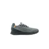 Image de Saola - Tsavo 2.0 Wool - Chaussures homme Steel grey - 41
