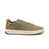 Image de Saola - Cannon Knit 2.0 Wool - Chaussures femme Navy - 37