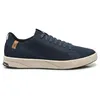 Image de Saola - Cannon Knit 2.0 - Chaussures lifestyle homme Blue - 41