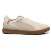 Image de Saola - Cannon Knit 2.0 - Chaussures lifestyle homme Dune - 41