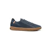 Image de Saola - Cannon Knit 2.0 - Chaussures lifestyle homme White Forest - 41