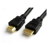 Image de Câble HDMI 2M standard 1.3 pour PS3/Xbox 360 de Vshop