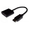 Image de Adaptateur Display port/HDMI M/F de Vshop