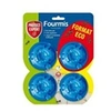 Image de PROTECT EXPERT Fourmis Boîtes appât pac eco FBOIT4N - 4x 2 g