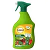Image de - insecticide fruits et légumes - puvérisateur 750 ml