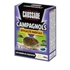 Image de CARPT200 Rats & Souris - Blocs 300 g Pex