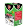 Image de Protect Expert RATRAP2 Pieges a Rat - 2 Tapettes Plastiques Pex